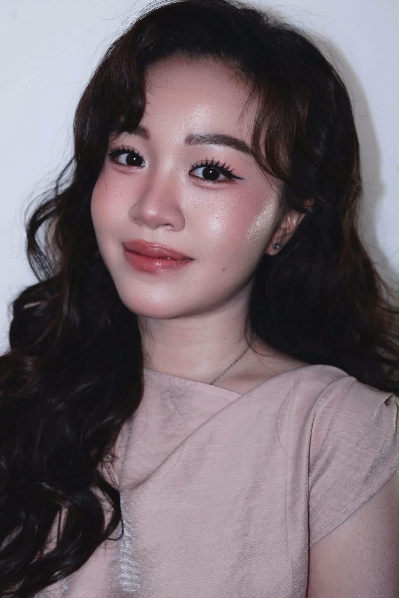 bae