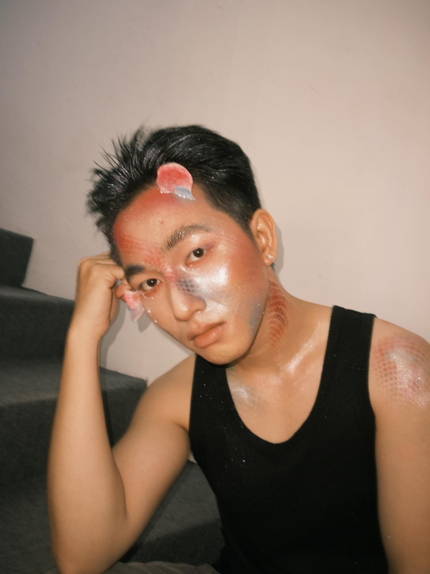 Thương